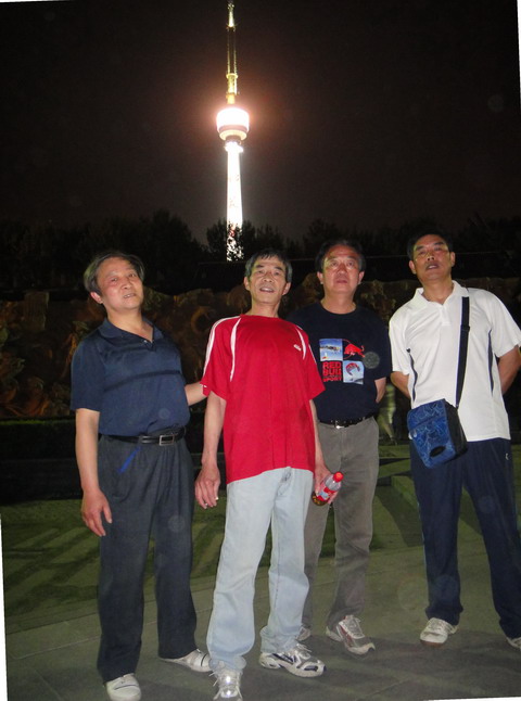 dsc08077.jpg