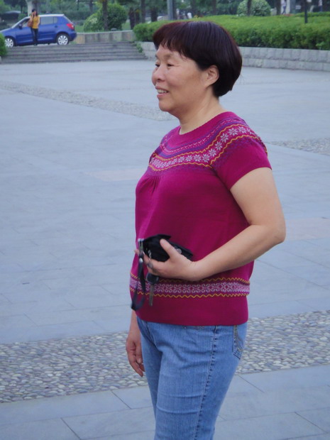 dsc08065.jpg
