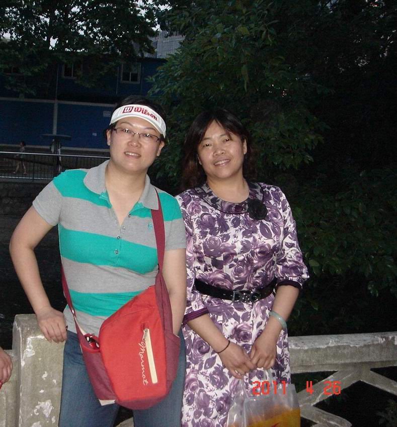 201142523203073701.jpg