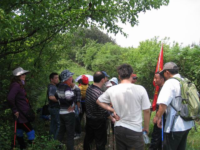 С Ƭ 095.jpg