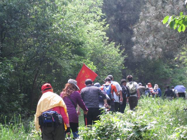 С Ƭ 089.jpg