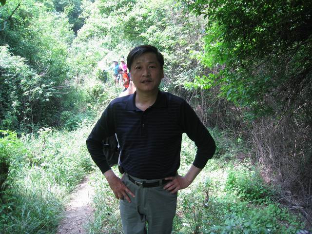 С Ƭ 099.jpg