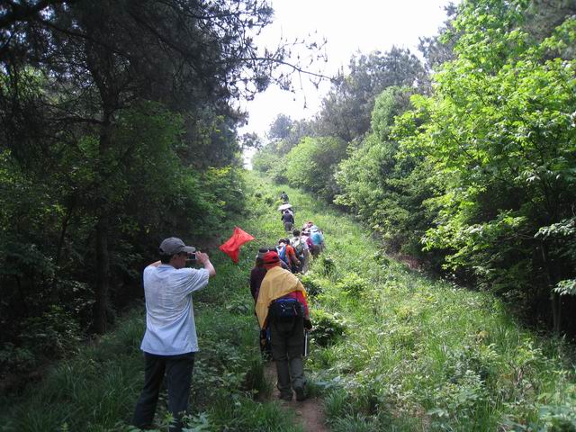 С Ƭ 090.jpg