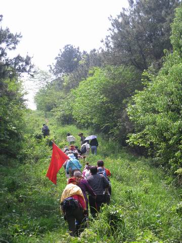 С ת Ƭ 091.jpg