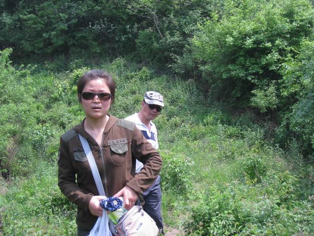 С Ƭ 087.jpg