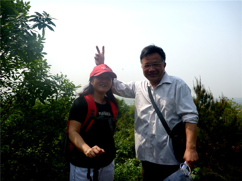 p1050719_.jpg