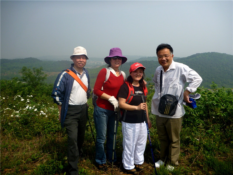 p1050720_.jpg
