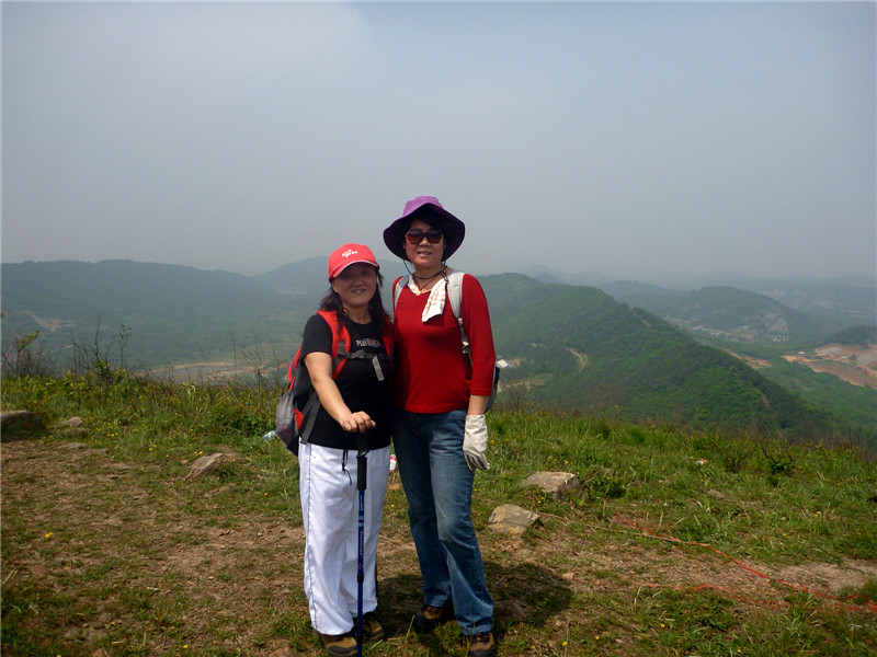 p1050741_.jpg