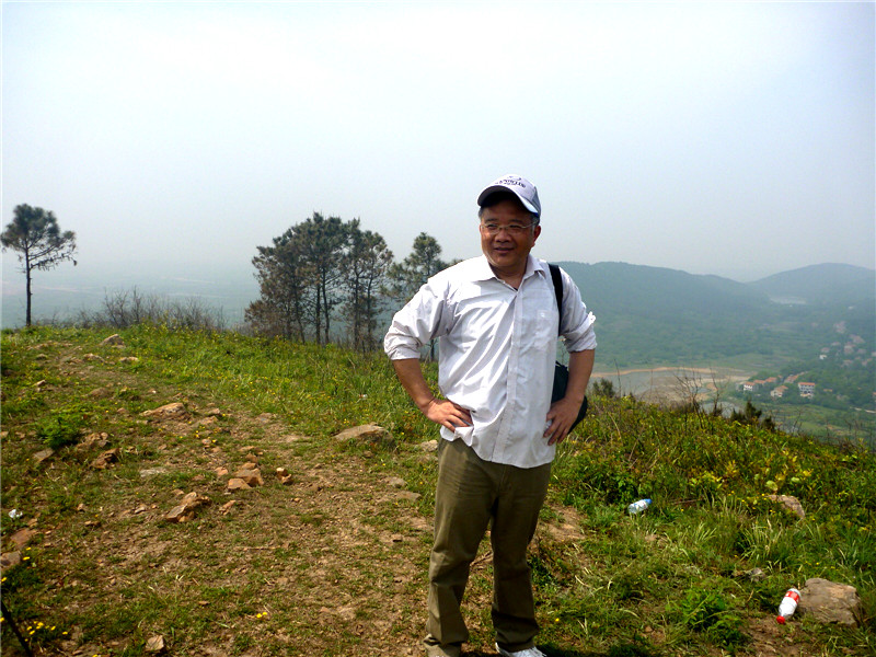 p1050742_.jpg