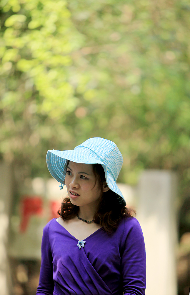 img_5989.jpg