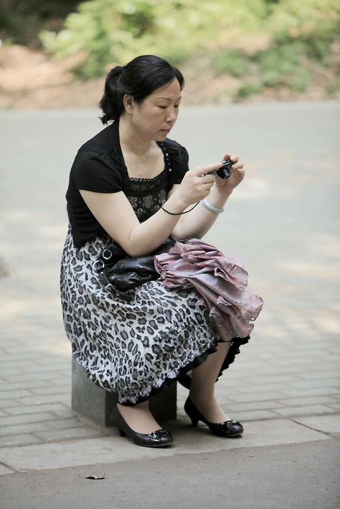img_5992.jpg
