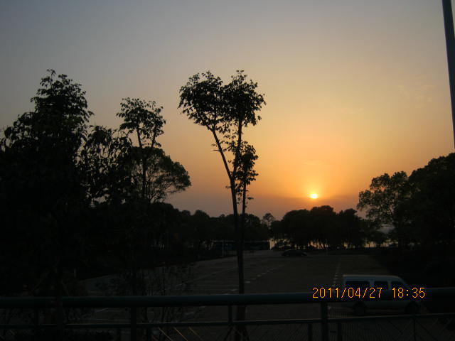 img_2483.jpg