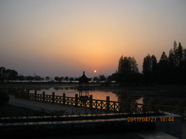 img_2496.jpg