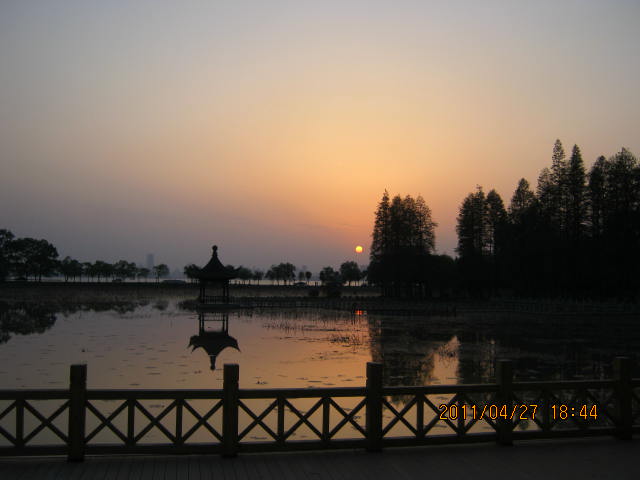 img_2497.jpg
