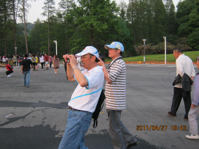 img_2495.jpg
