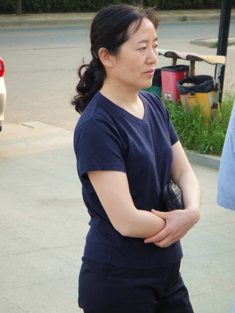 dsc08094.jpg