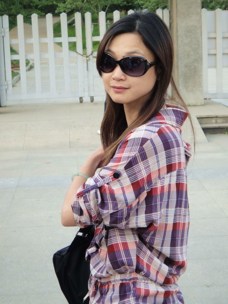 dsc08098.jpg