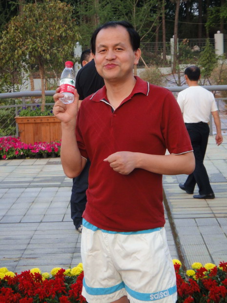 dsc08131.jpg