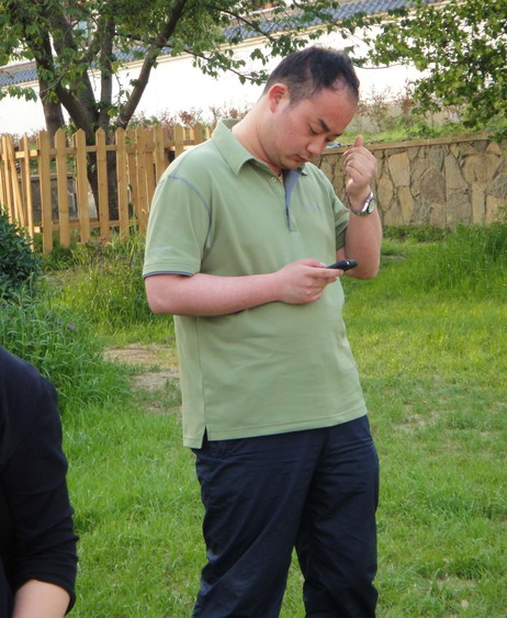 dsc08104.jpg