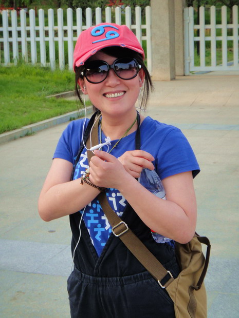 dsc08088.jpg