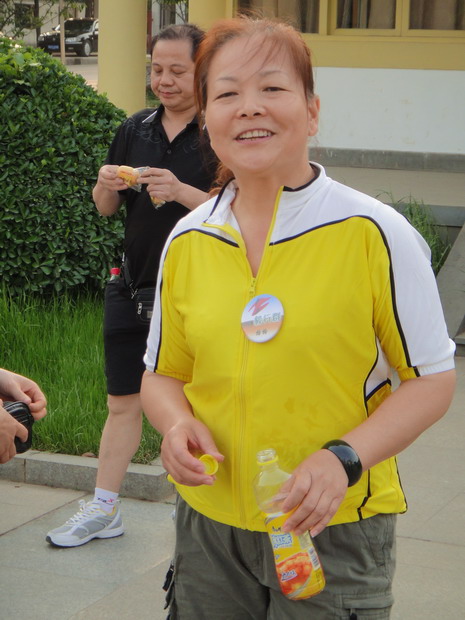 dsc08092.jpg