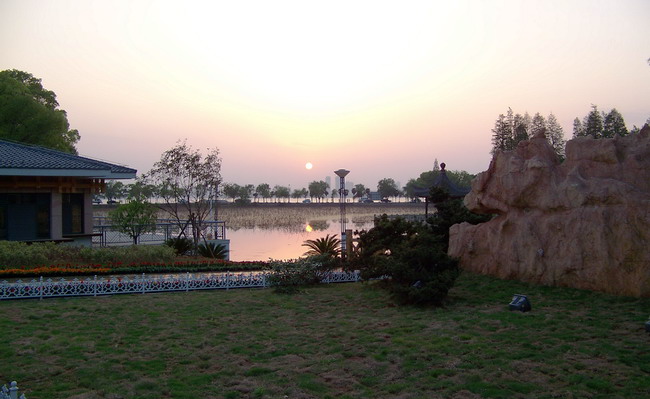 100_2852.jpg