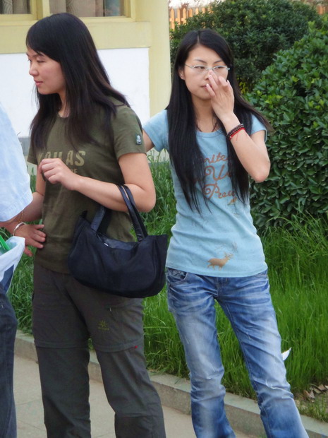 dsc08112.jpg