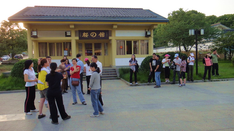 dsc08109.jpg