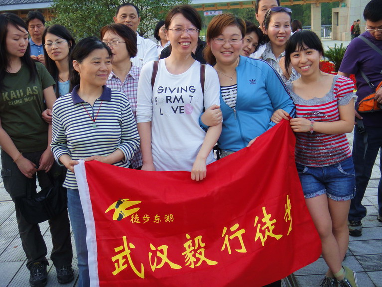 dsc08128.jpg