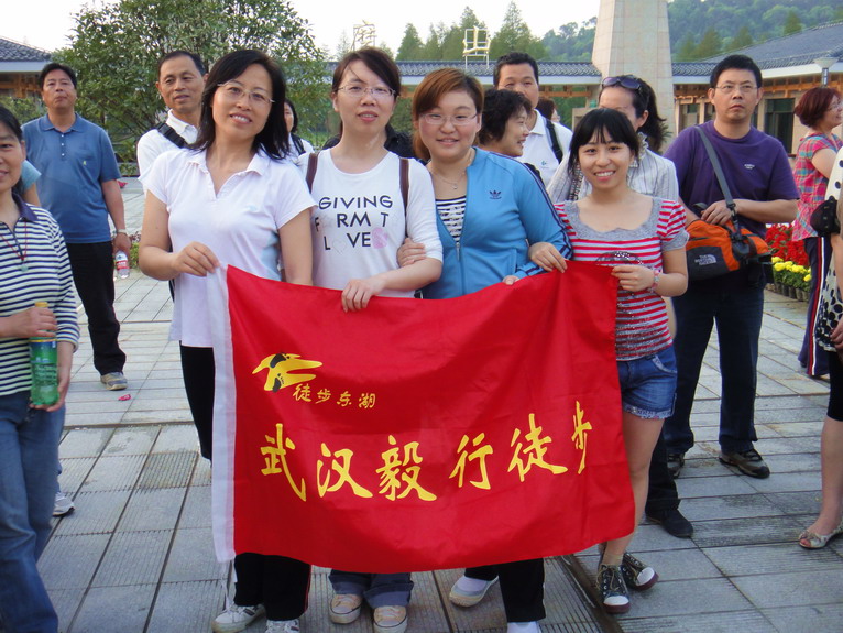 dsc08130.jpg