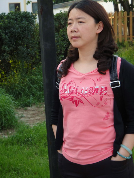 dsc08102.jpg