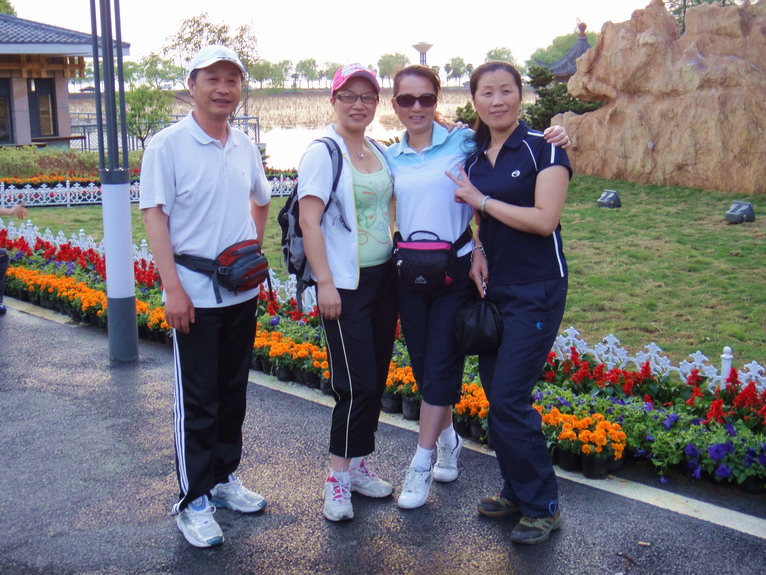dsc08134.jpg
