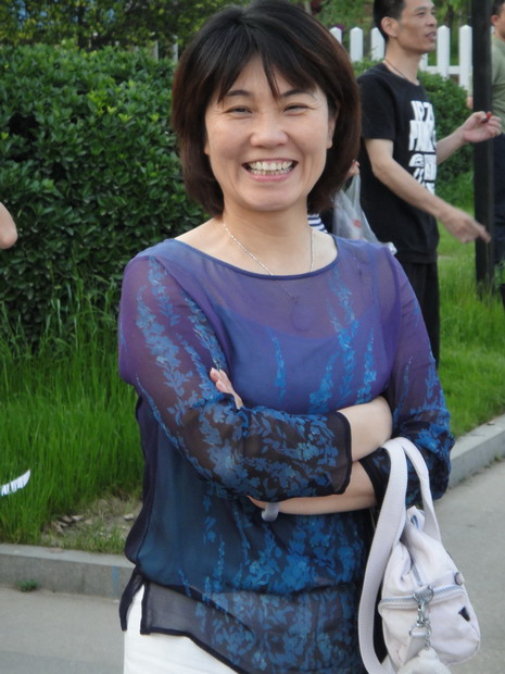 dsc08114.jpg