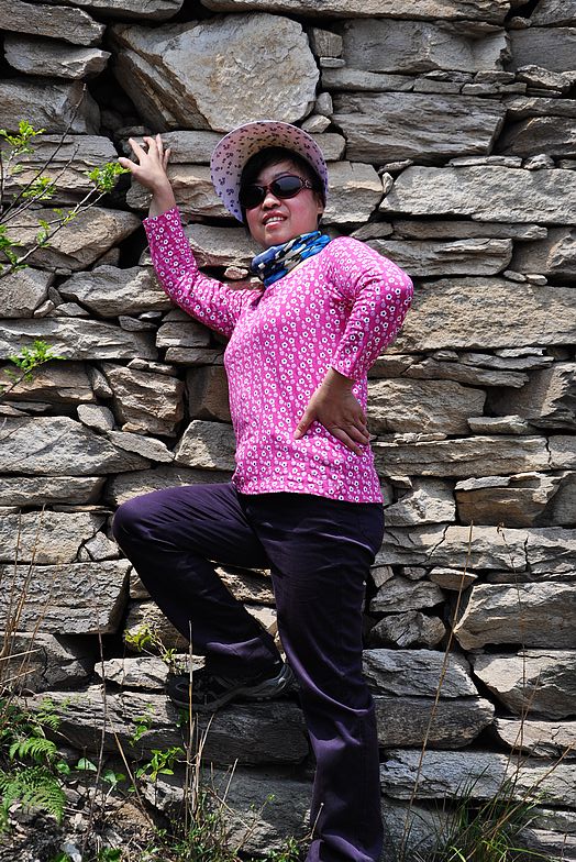 dsc_2204.jpg
