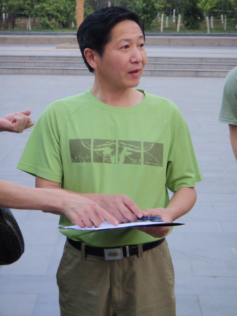 dsc08043.jpg