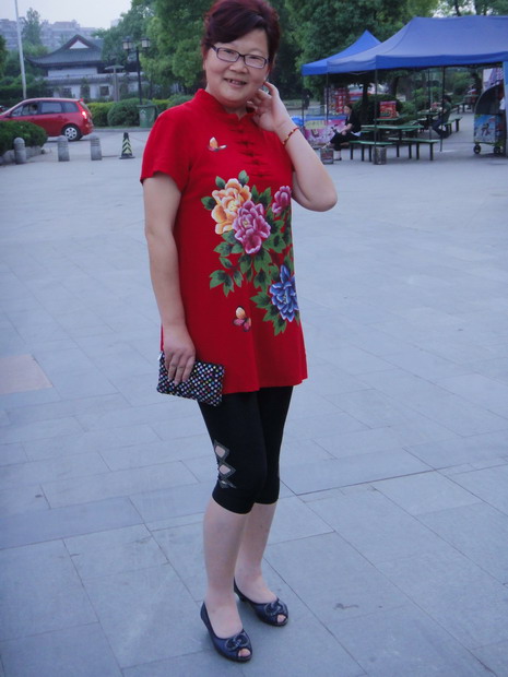 dsc08073.jpg