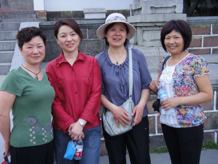 dsc08063.jpg