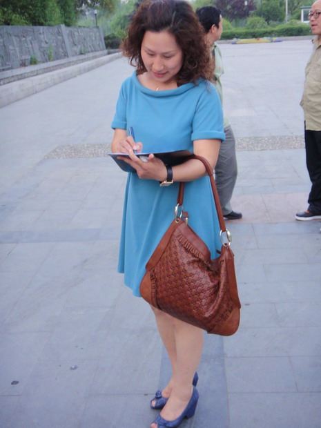 dsc08053.jpg