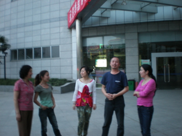 20110426_185852_07.jpg