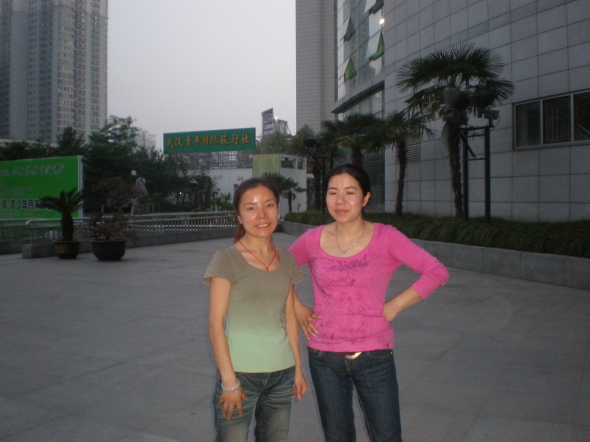20110426_185330_03.jpg