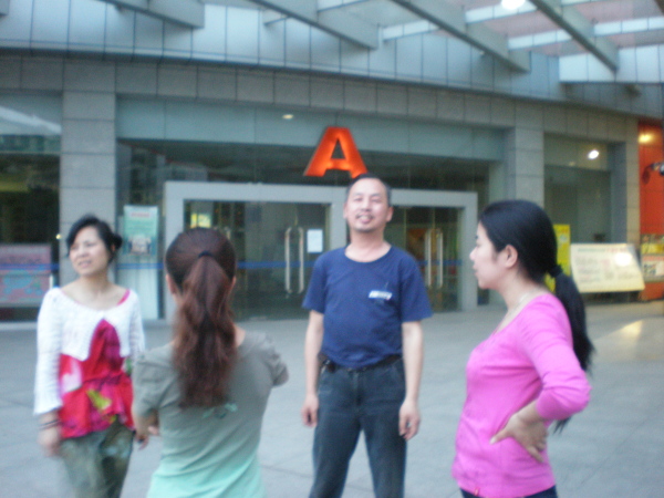 20110426_185951_10.jpg