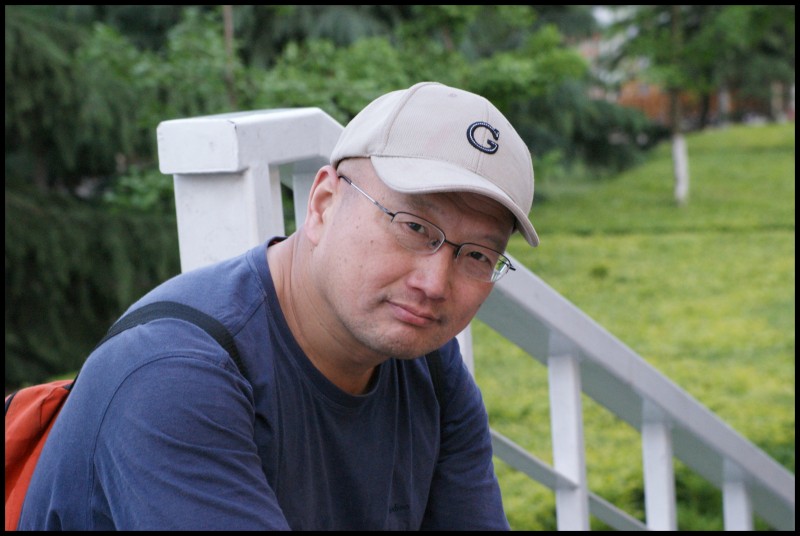 conew_427ڷҹн̲ 038.jpg