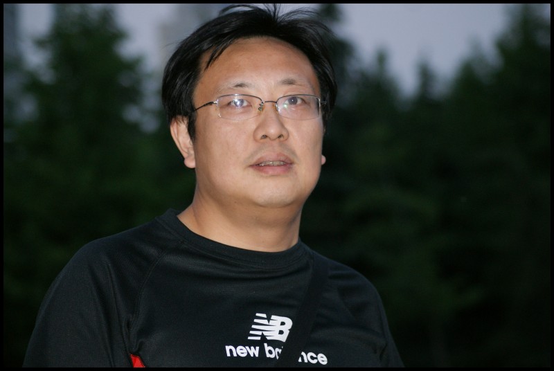 conew_427ڷҹн̲ 055.jpg