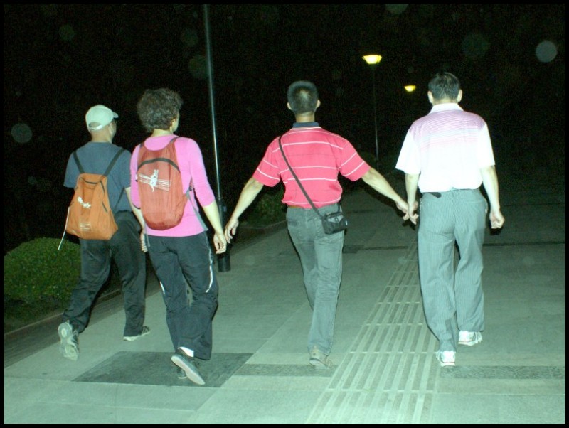 conew_427ڷҹн̲ 094_conew1.jpg