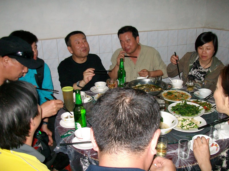 alim5747.jpg
