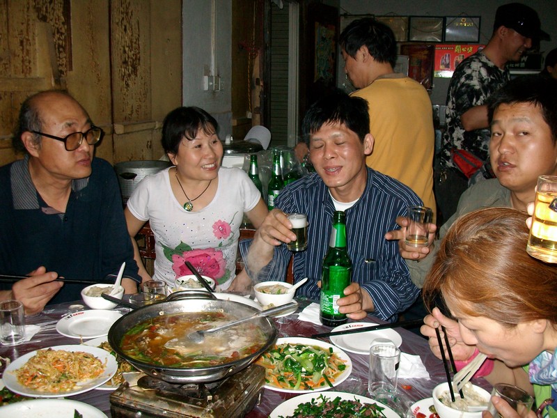 alim5742.jpg