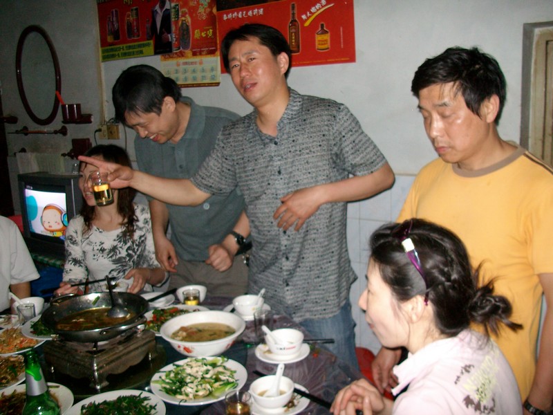 alim5753.jpg