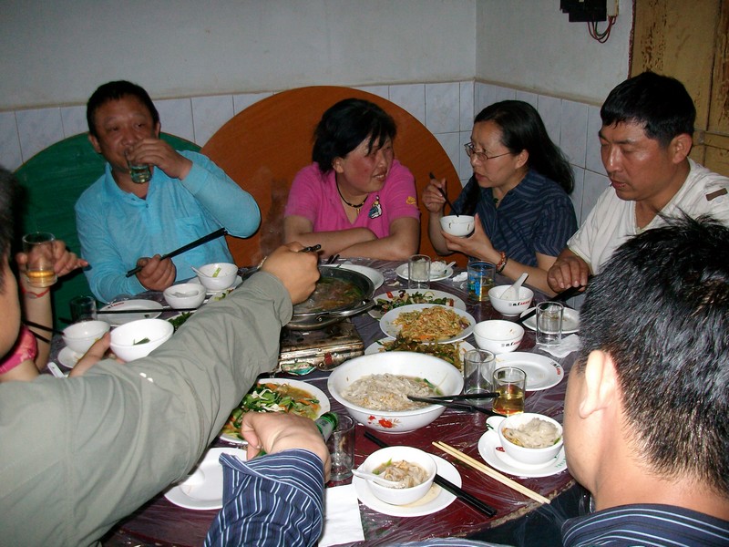 alim5750.jpg