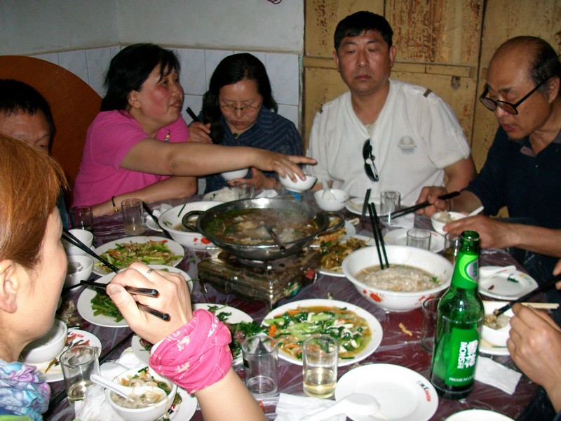 alim5748.jpg