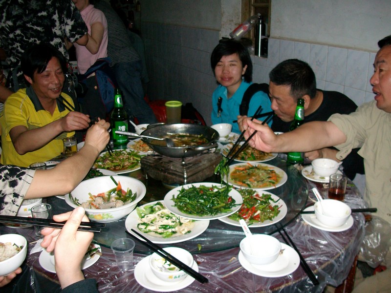 alim5743.jpg